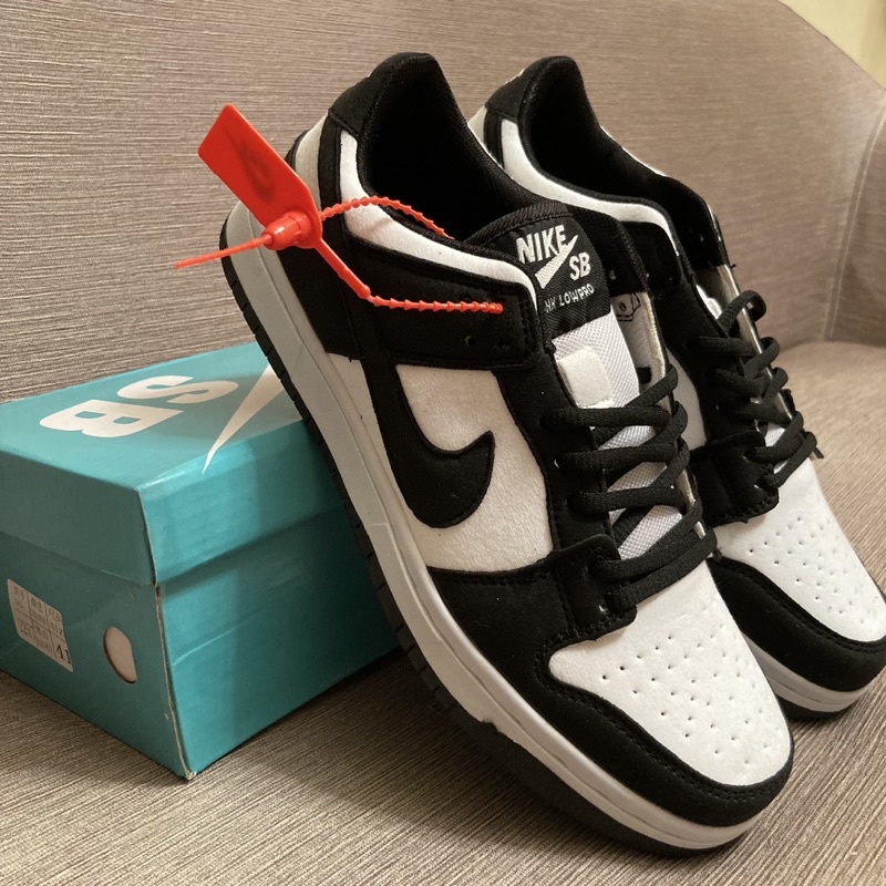 Panda sb outlet