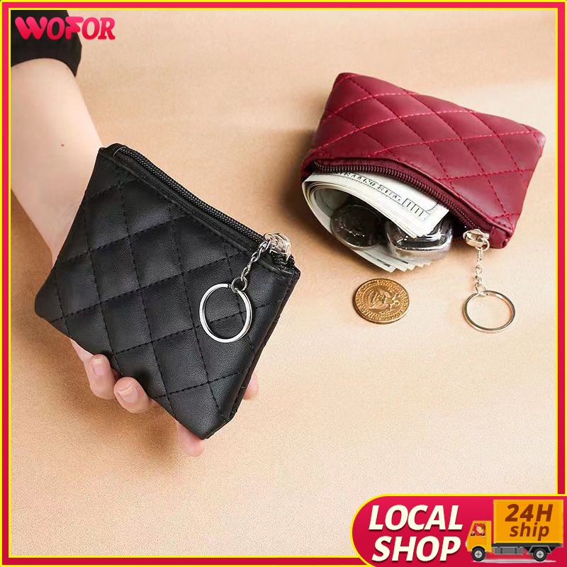 WOFOR, Online Shop | Shopee Philippines