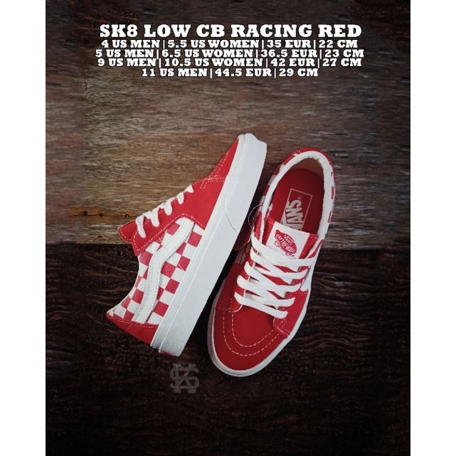 Sole Keeper, Online Shop Shopee Philippines