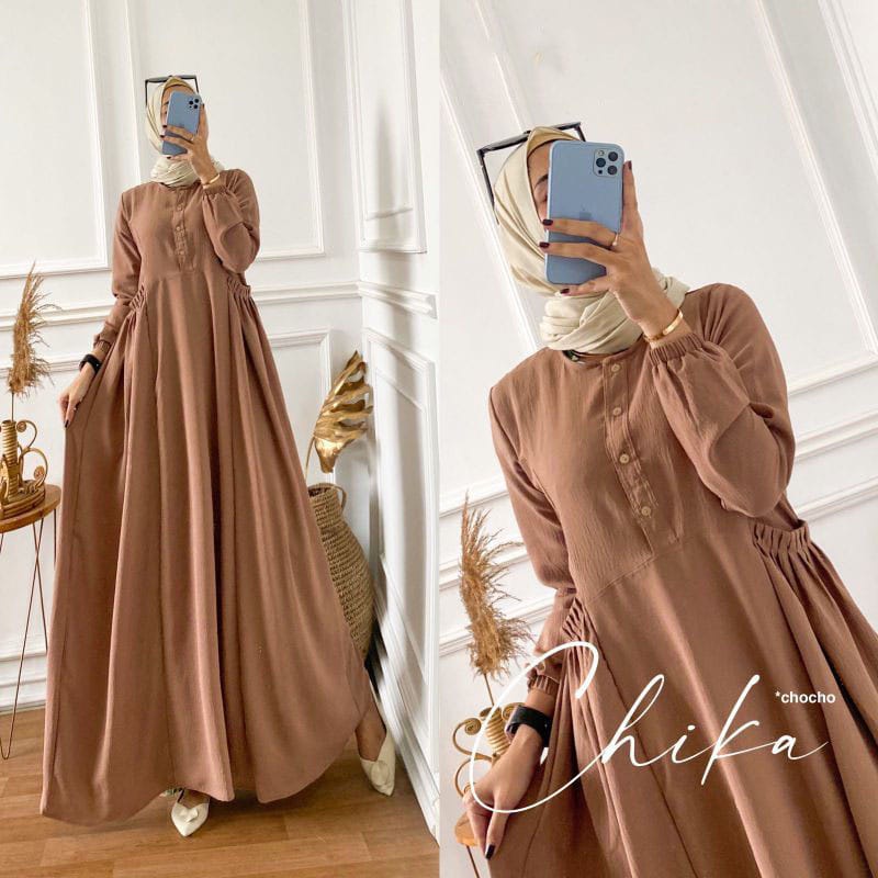 dailyfashion001.ph Online Shop Shopee Philippines