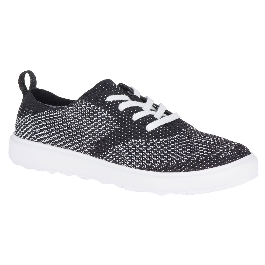 Merrell around town on sale city lace canvas