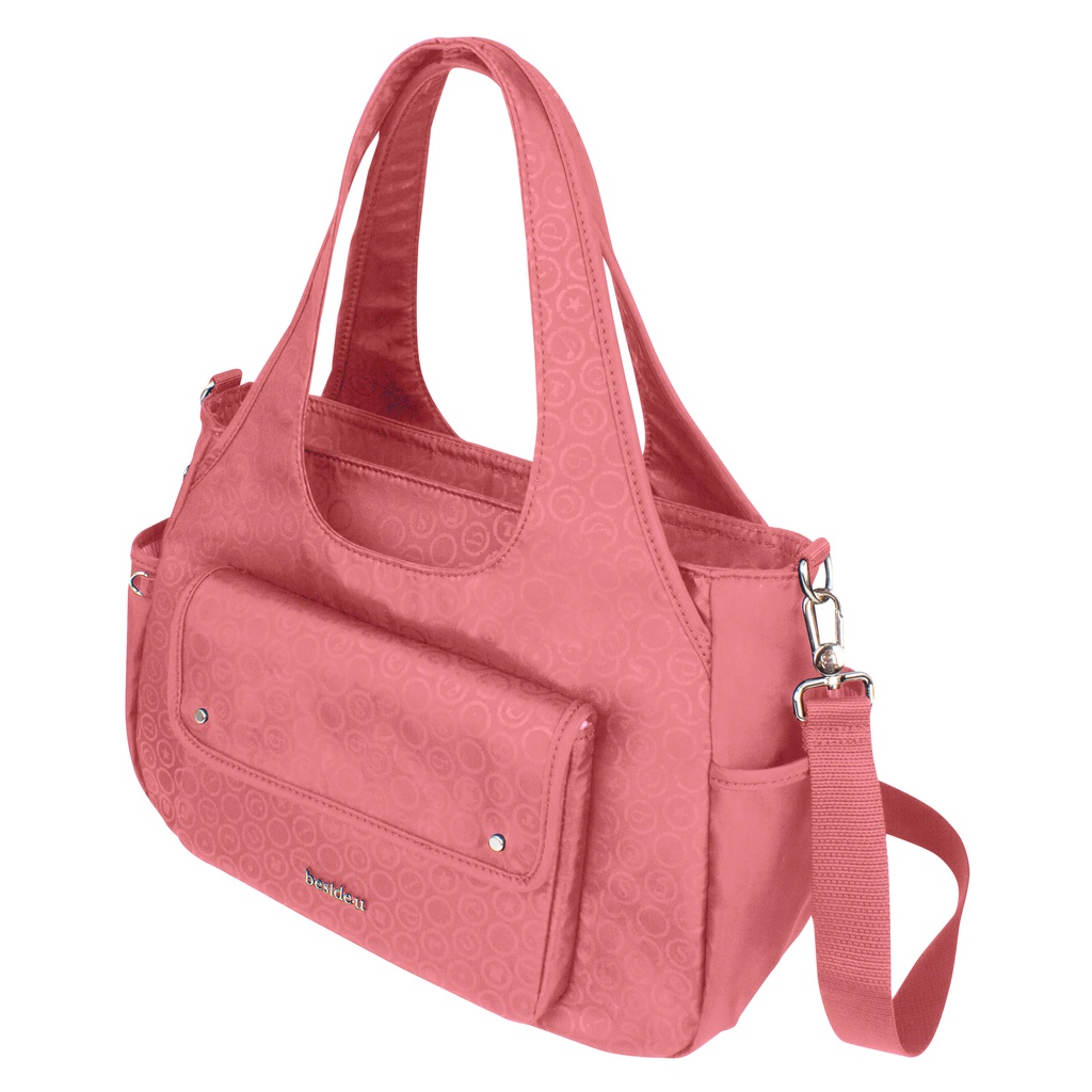 Beside U Philippines Online Shop Shopee Philippines