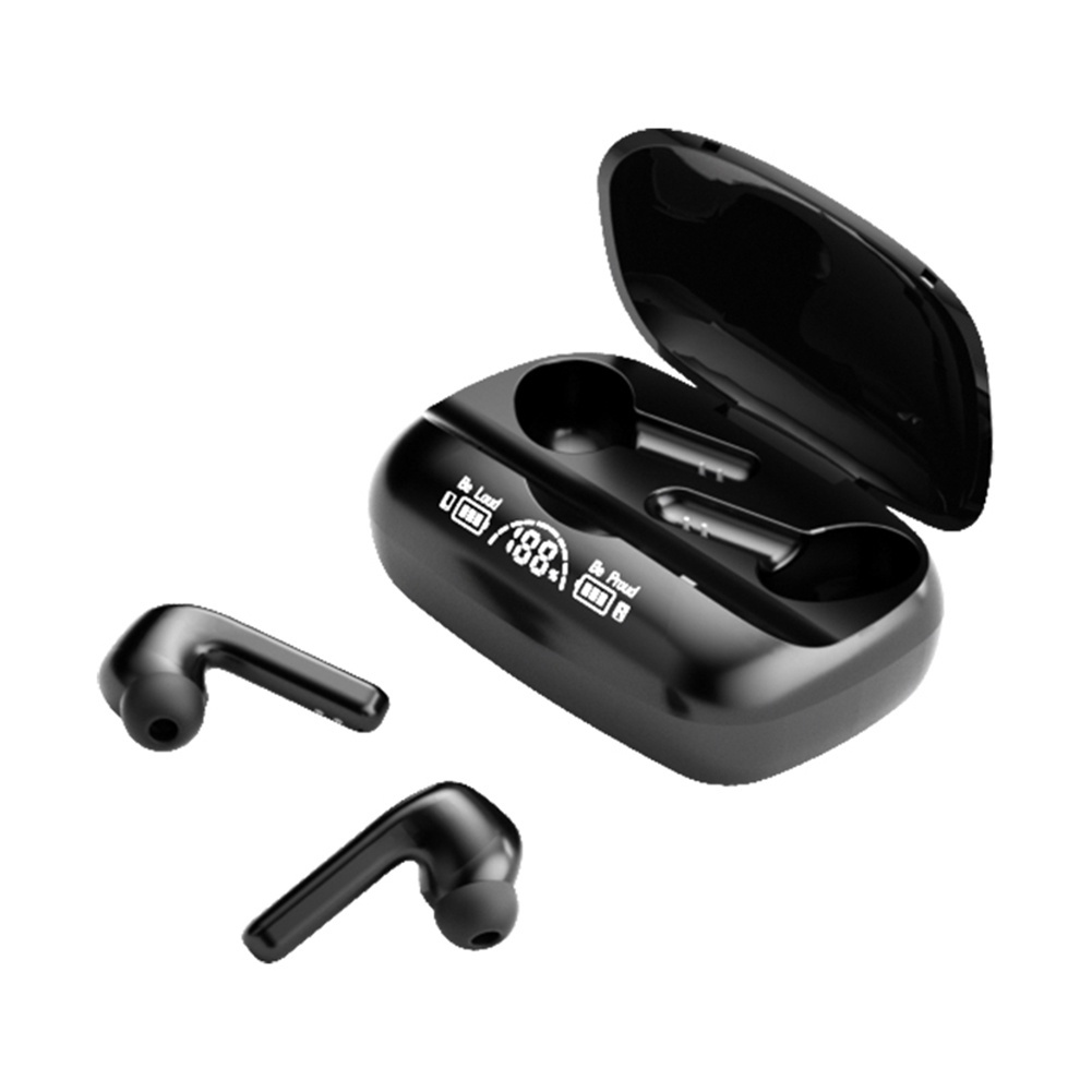 Laud discount earbuds pairing