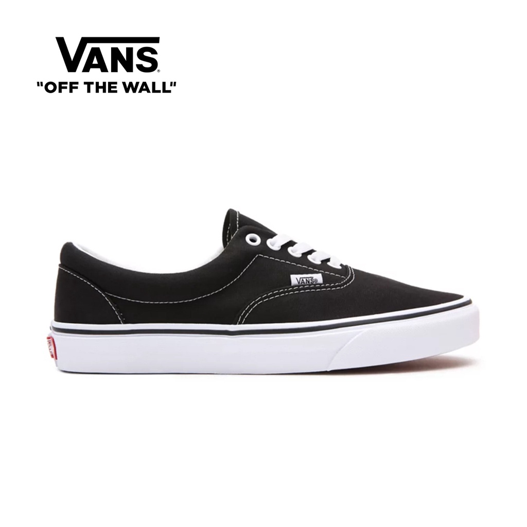 Vans in best sale the philippines price