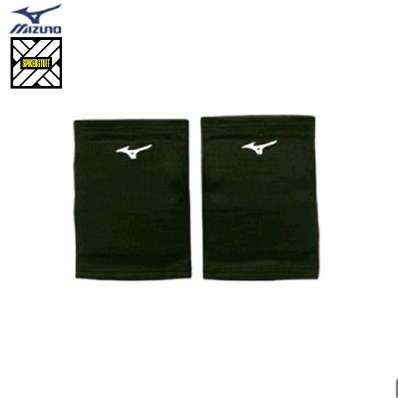 Mizuno volleyball knee store pads price philippines