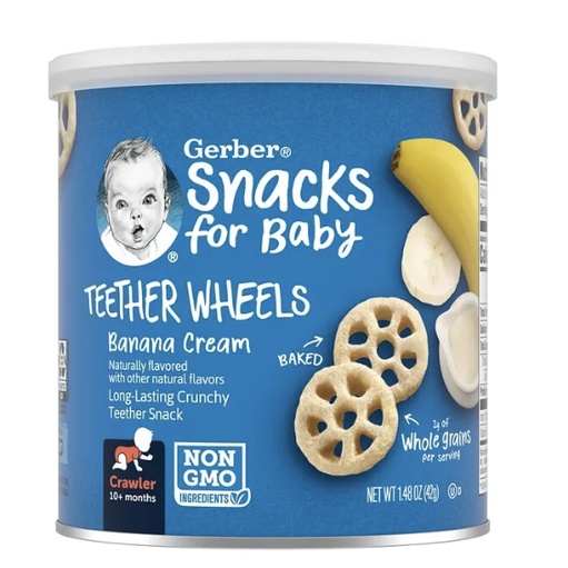 Gerber wagon wheels cheap