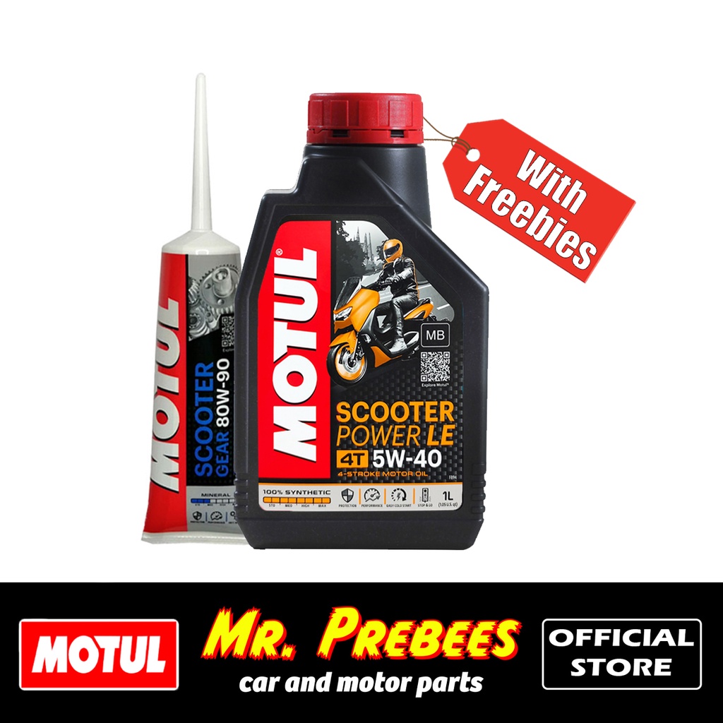 WD-40 Specialist Moto 400ml silicone polisher - motorcycle, scooter parts