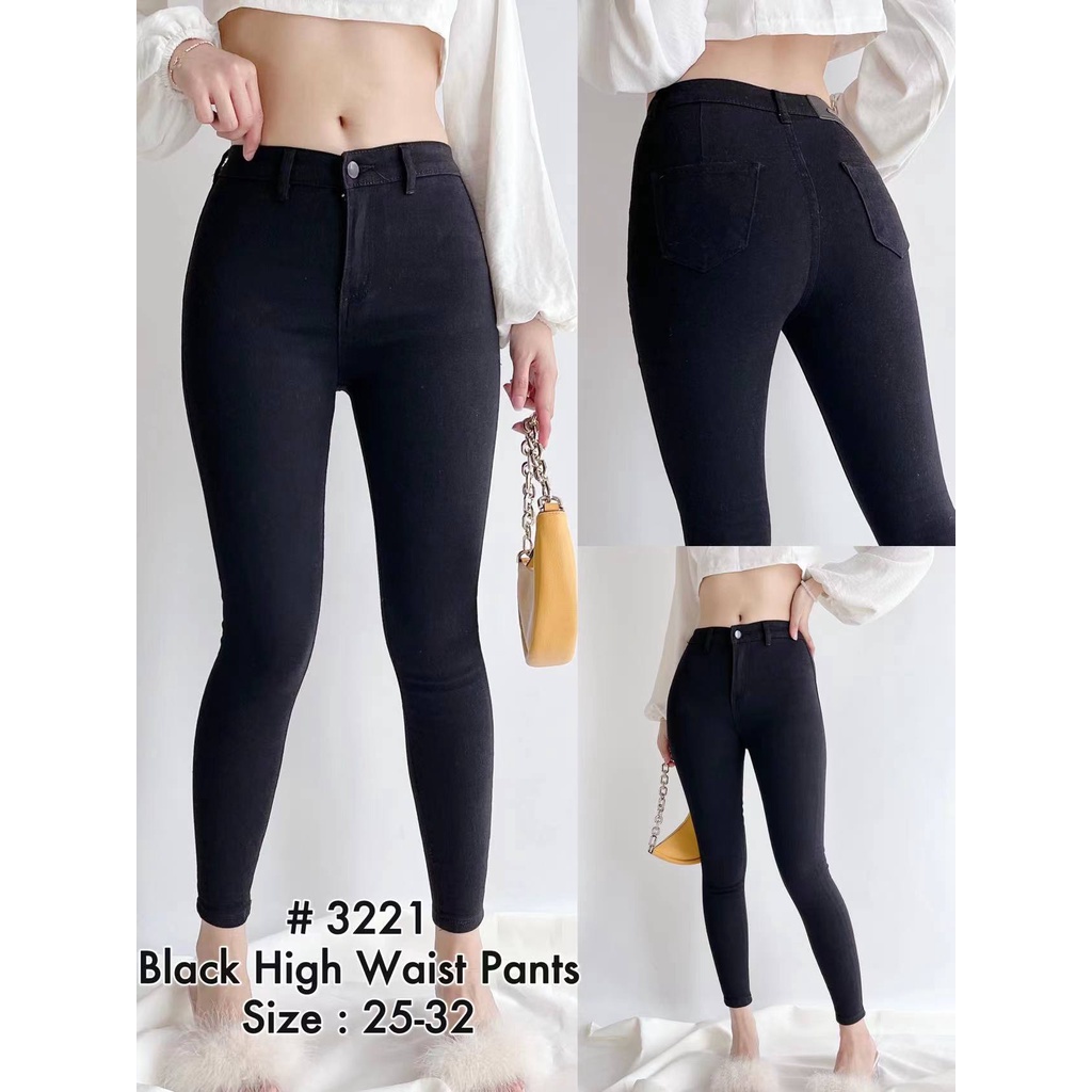 AB Skinny Pants  Quality, Comfort, and Style – AB SKINNY