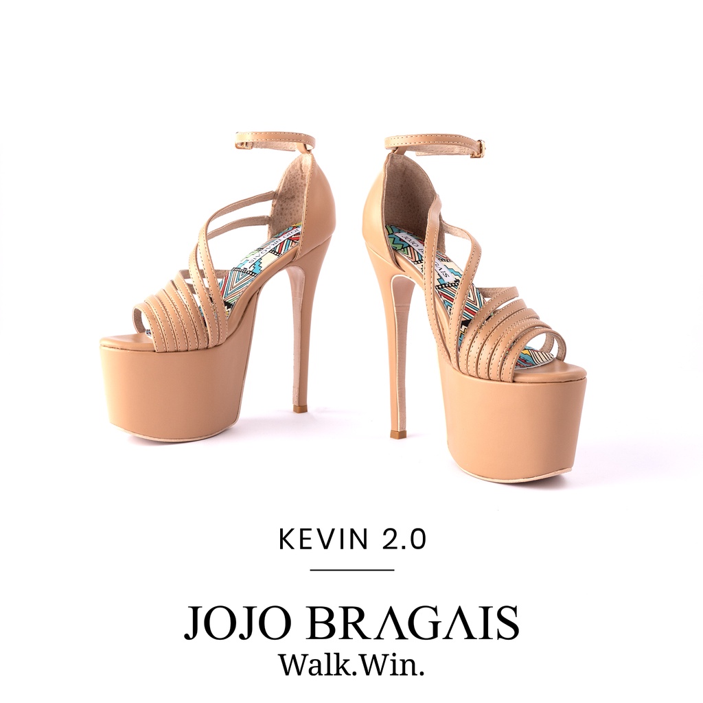 Jojo Bragais, Online Shop | Shopee Philippines