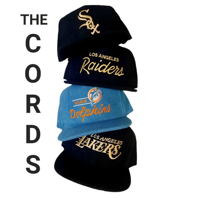 Shop Vintage Cap Dolphins online