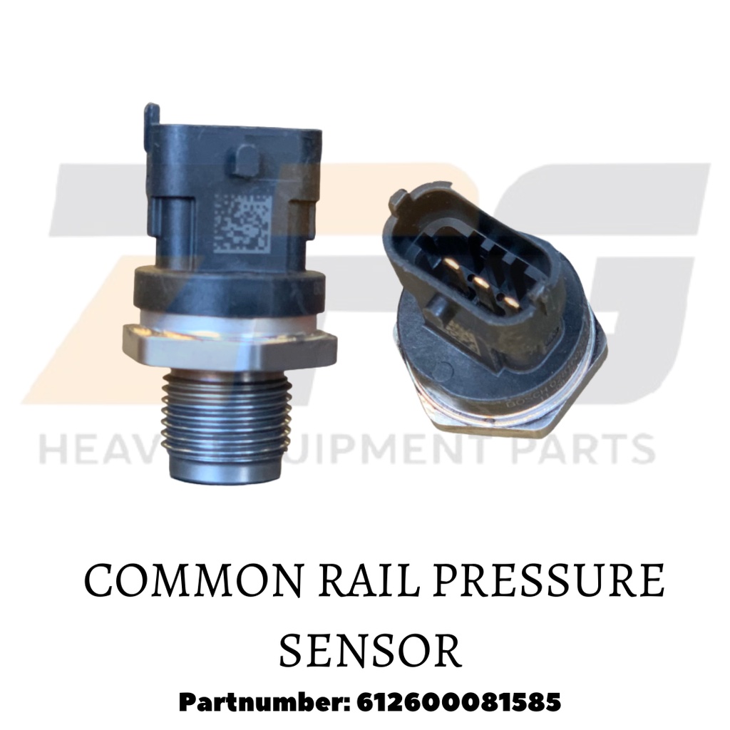 ZPG HEAVY EQUIPMENT PARTS, Online Shop Shopee Philippines