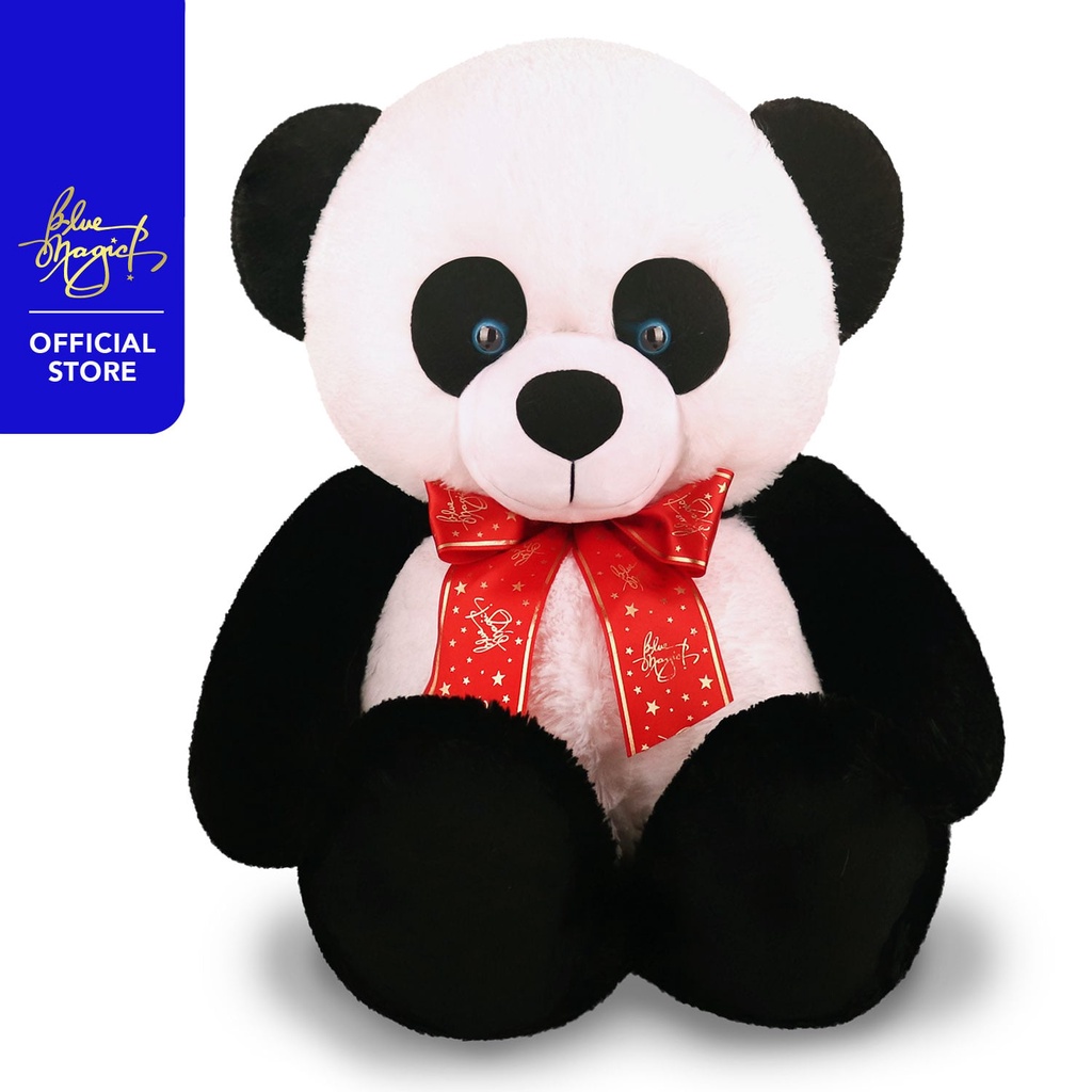 Blue magic stuffed toys sales price list