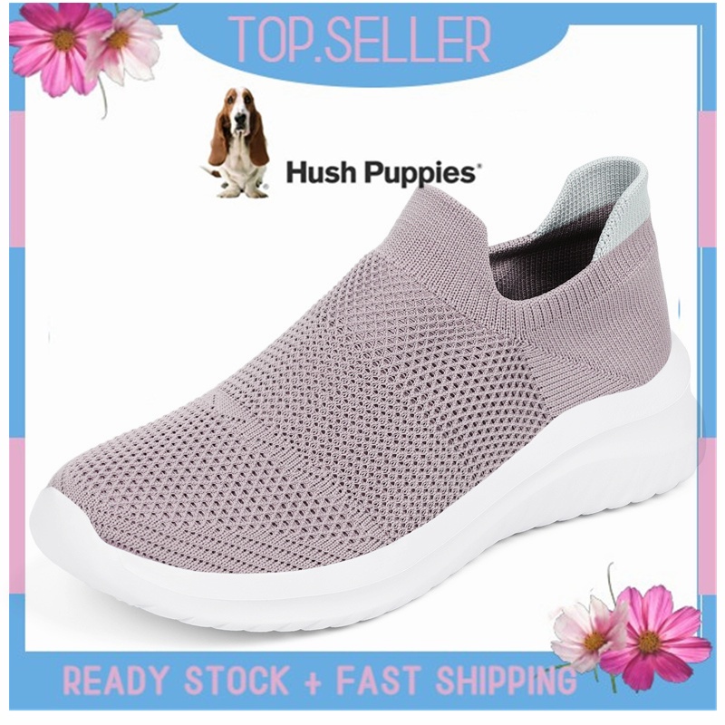 hush puppies women's boots sale