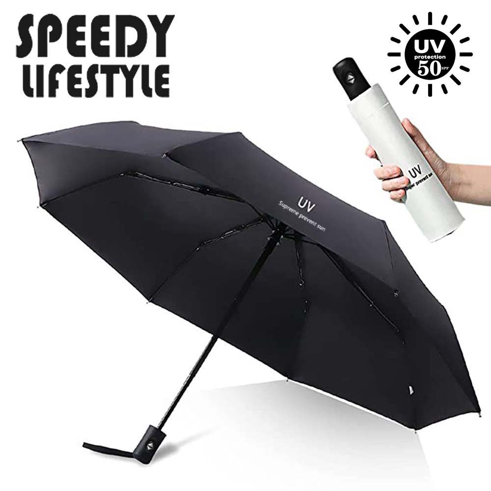 Uv umbrella sale