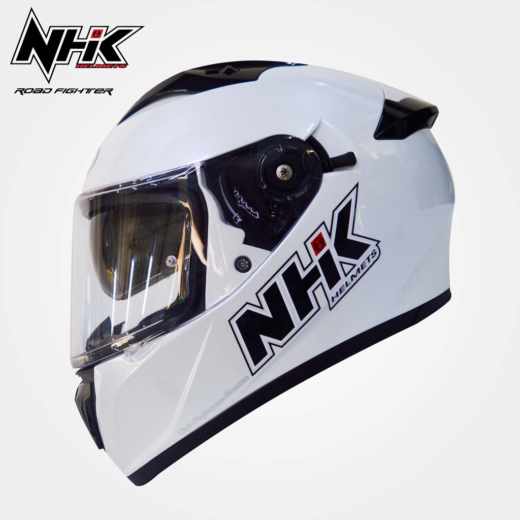 Nhk hot sale helmet store