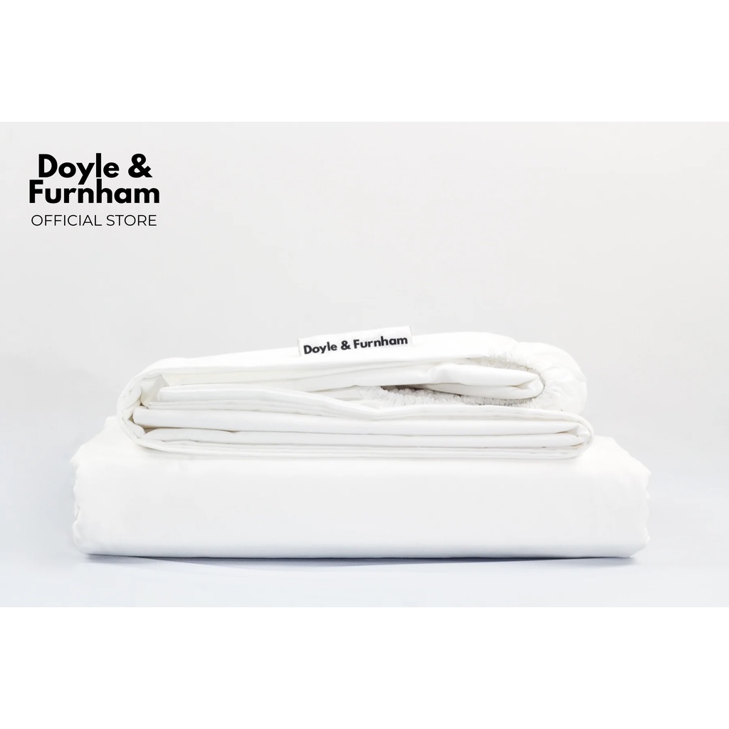 Doyle & Furnham, Online Shop | Shopee Philippines
