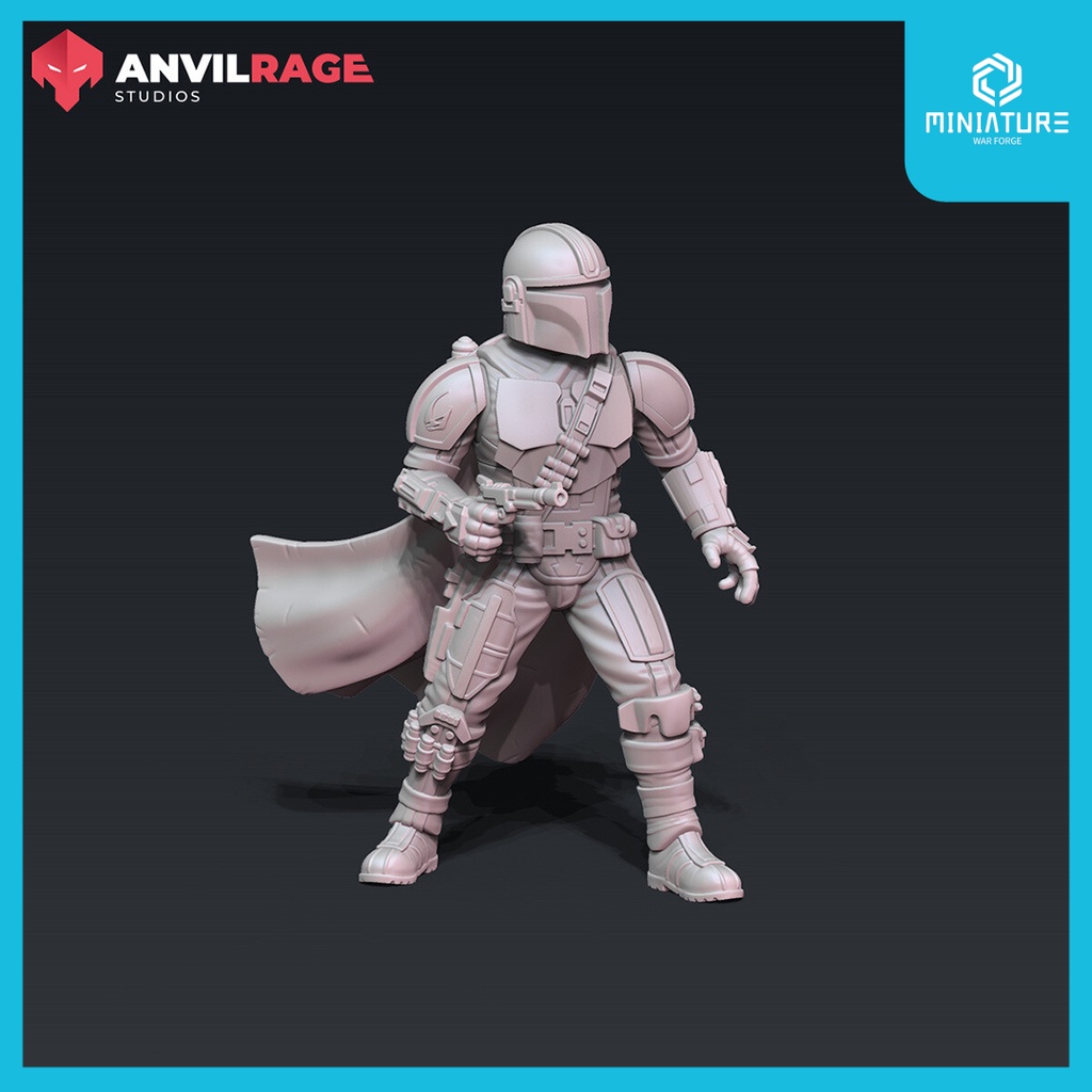 Miniature War Forge PH, Online Shop | Shopee Philippines