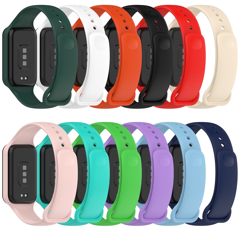 Xiaomi mi sale band 2 strap