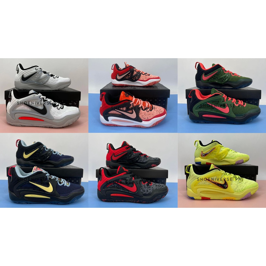 Kd 15 clearance shoes