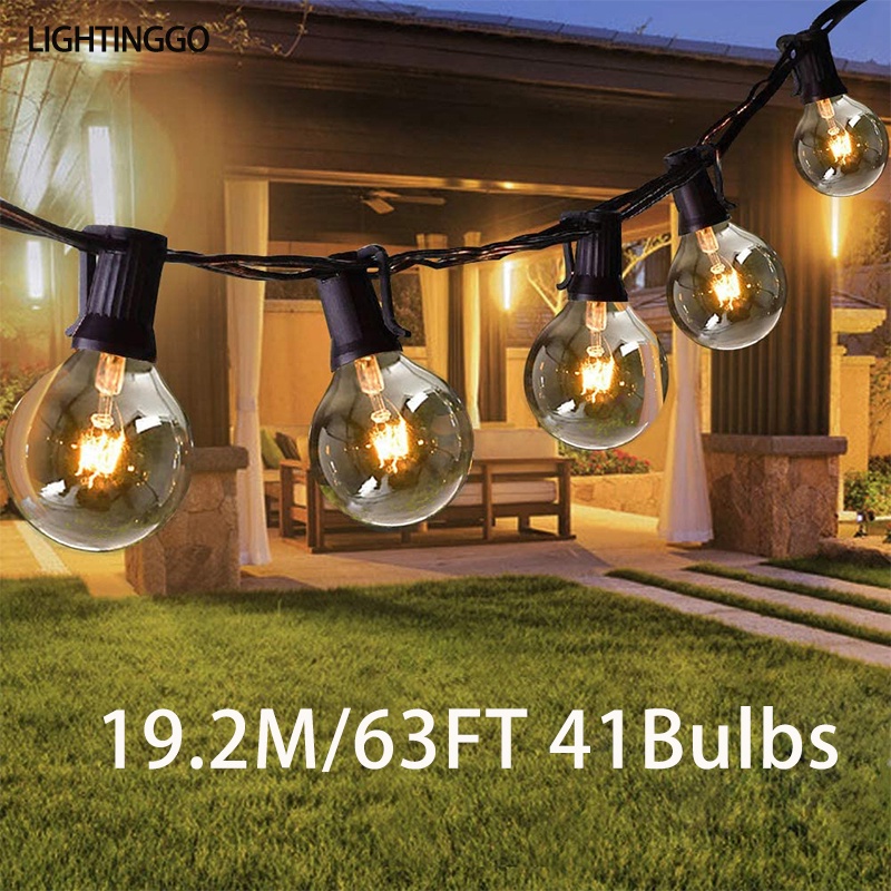 Lightinggo Online Shop Shopee Philippines