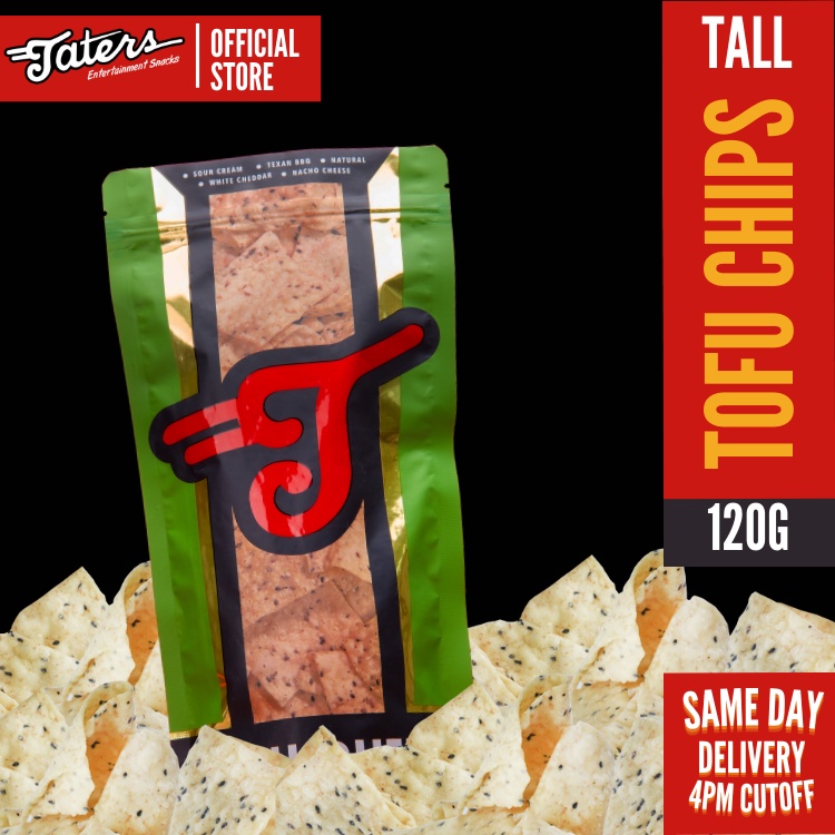 Tall deals ziplock bags