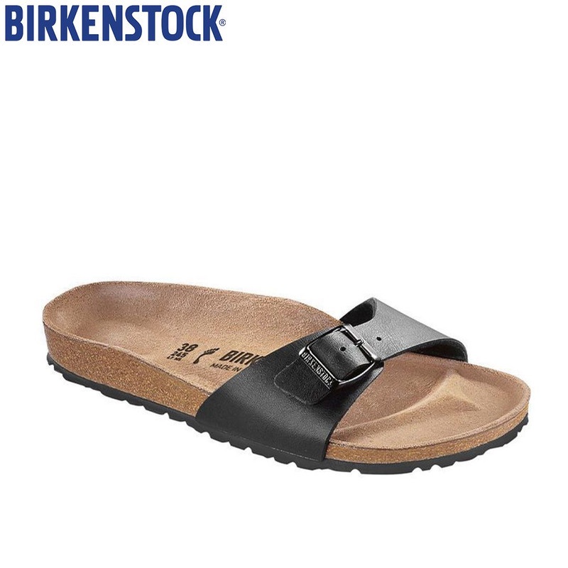 Birkenstock shopee best sale