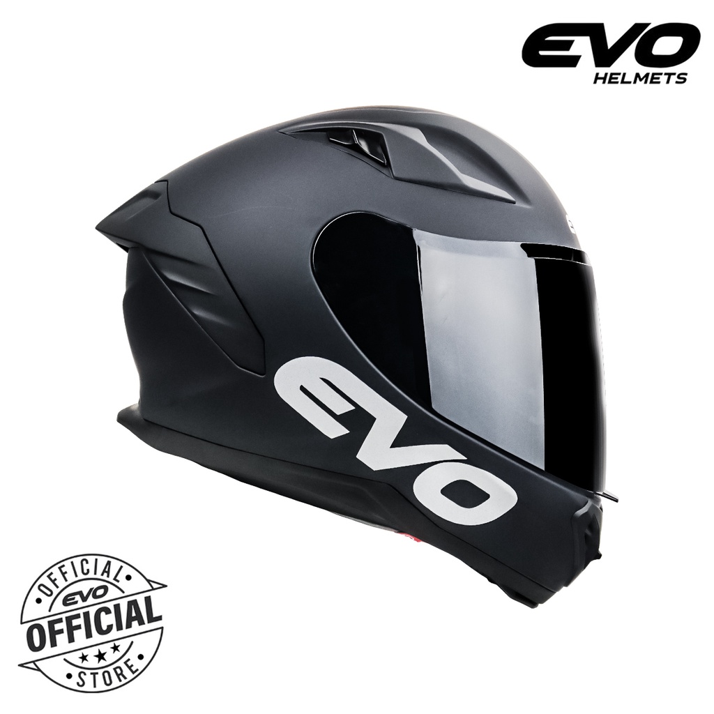 Evo best sale helmet prices