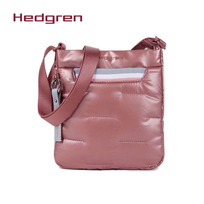 Hedgren online clearance shop