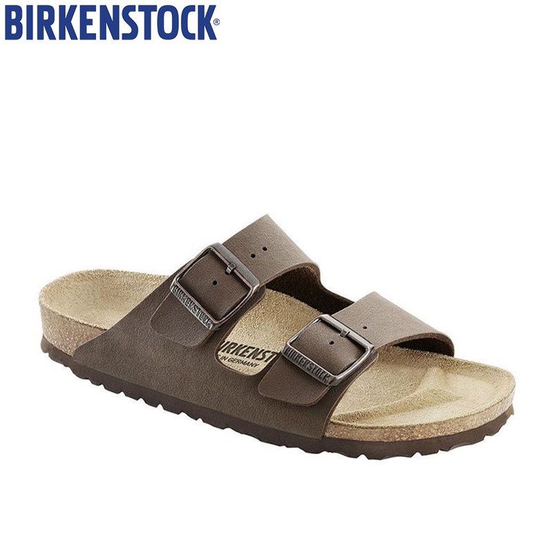 Birkenstock deals arizona mocha