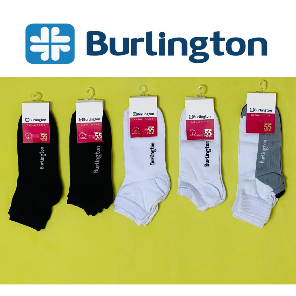 Nike discount socks burlington