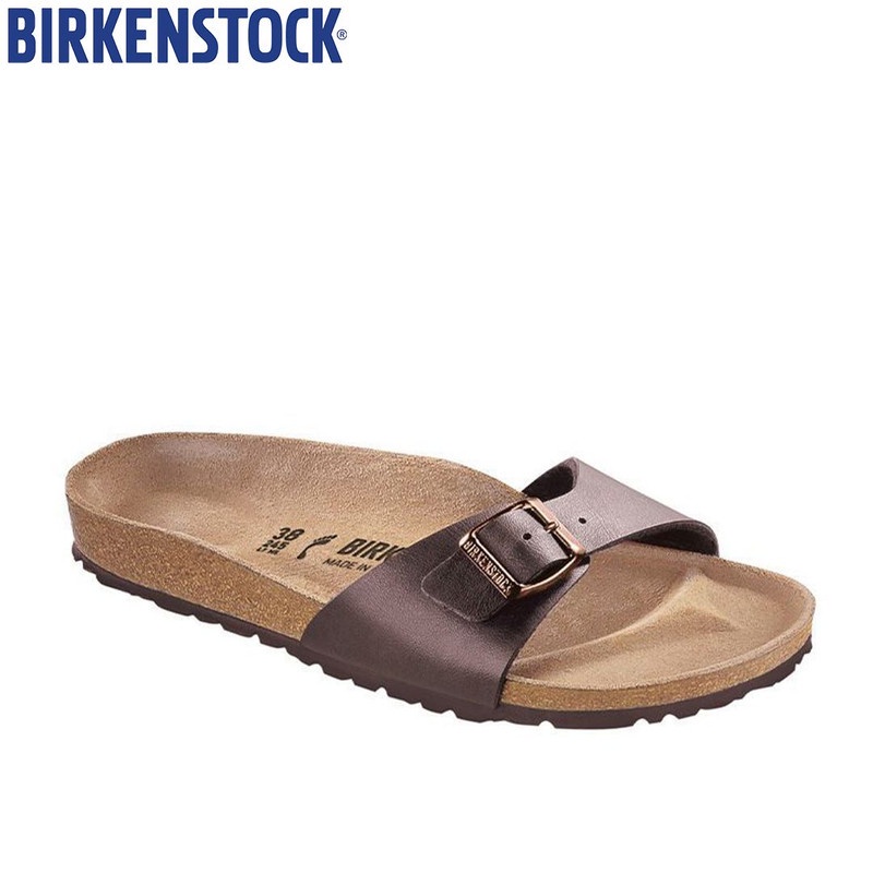 Birkenstock price cheap in divisoria