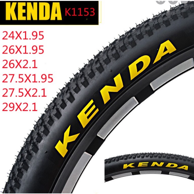 Kenda 27.5 best sale x2 35