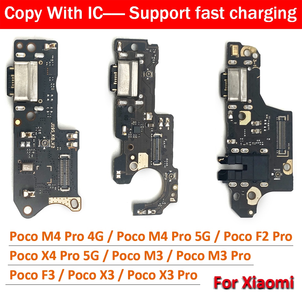 Galaxy A32 5G USB Charging Port Flex Cable Replacement A326U A326A A326T  A326U1 Type C Charger