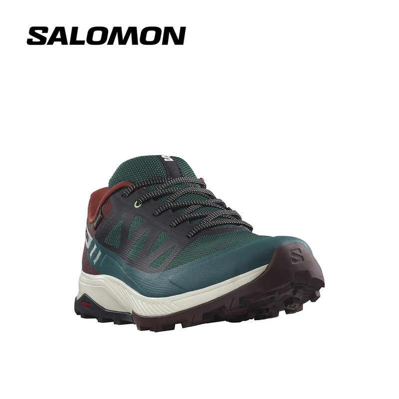 Salomon Official Store, Shop | Shopee
