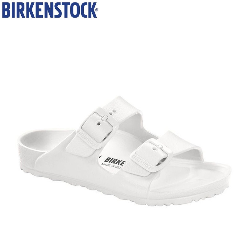 Birkenstock cheap kids ph