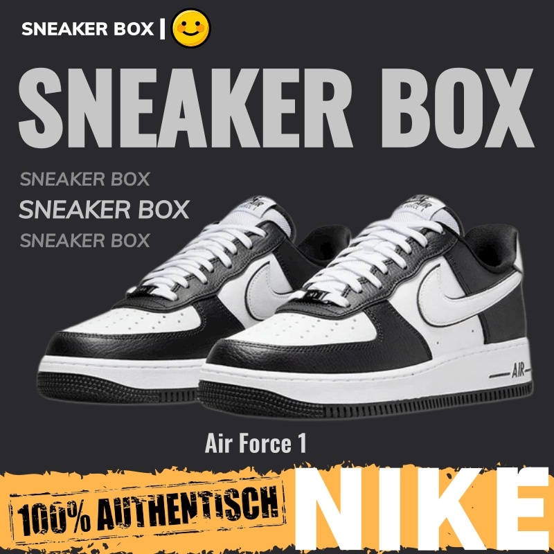 Nike on sale free shipping