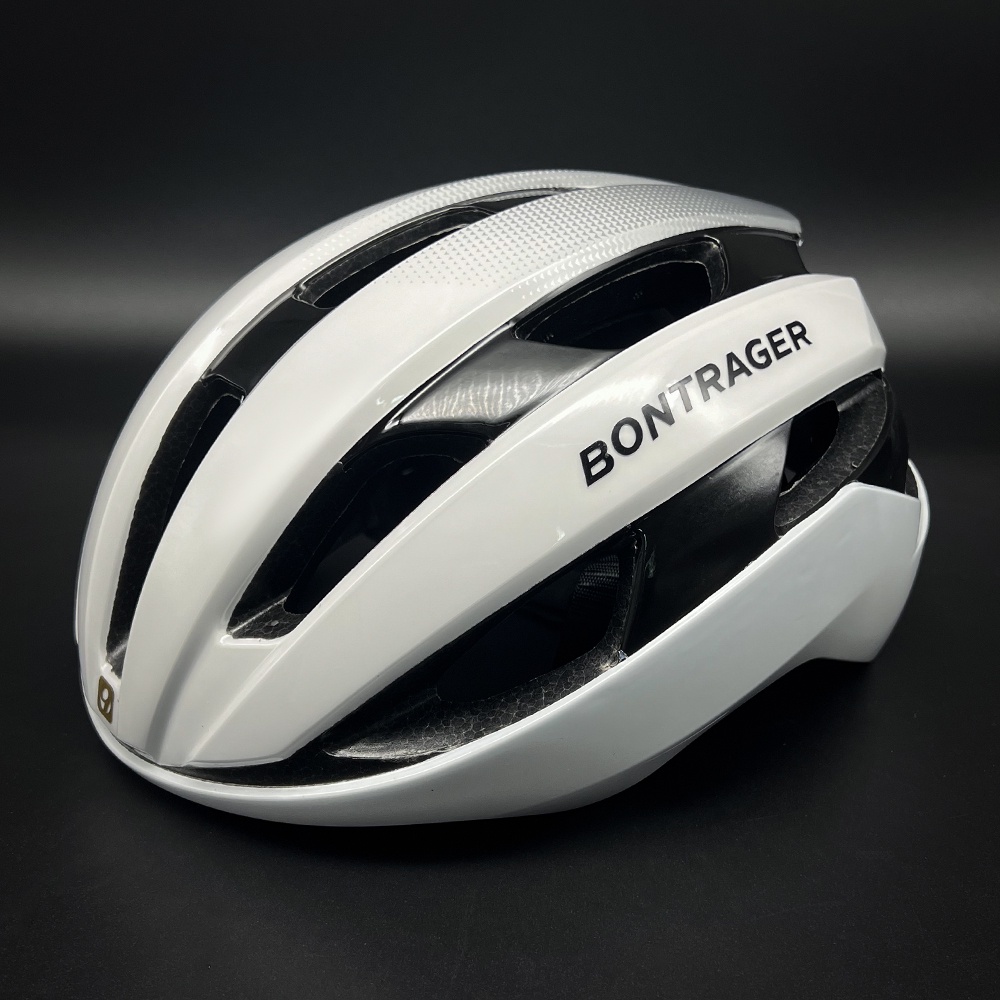 Bontrager circuit best sale helmet 2018