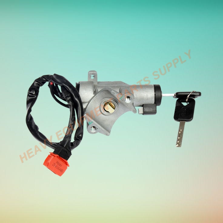 Heavy Equipment Parts Supply, Online Shop Shopee Philippines