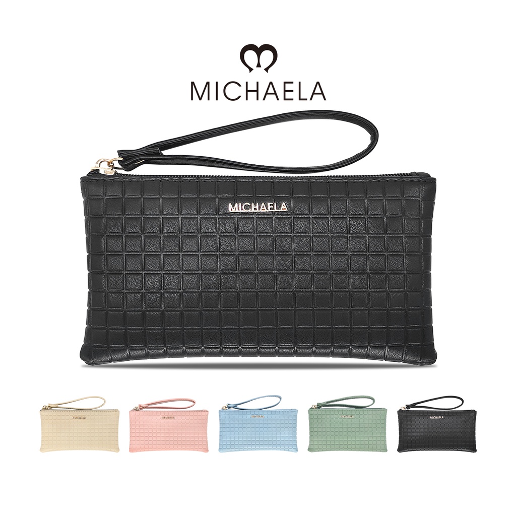 Michaela bags sale on sale 2018