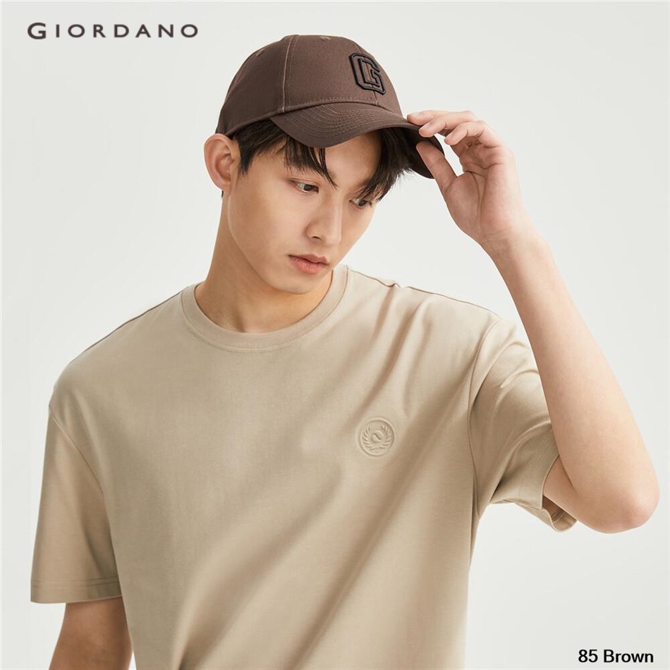 GIORDANO Online Store