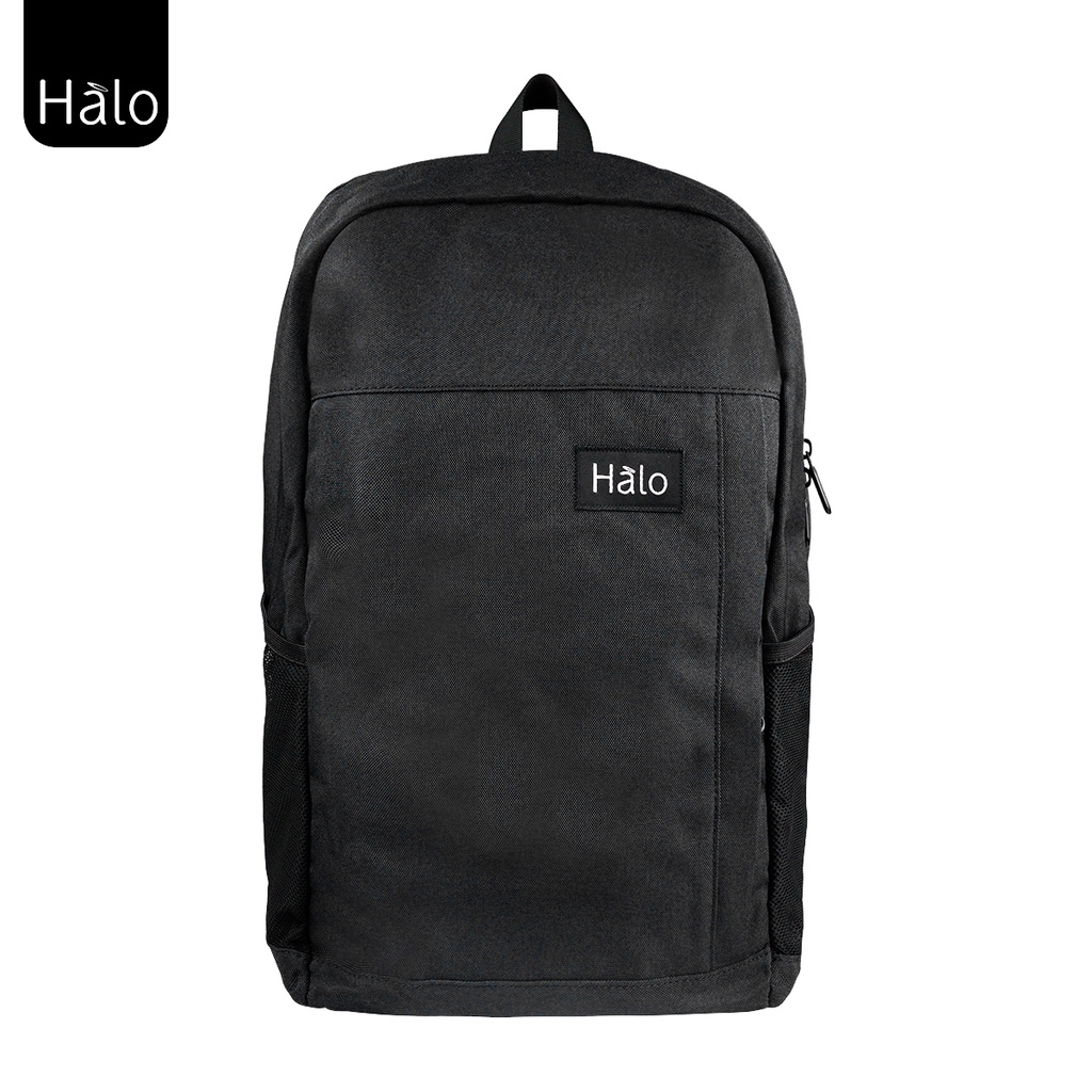 Halo hotsell backpack price