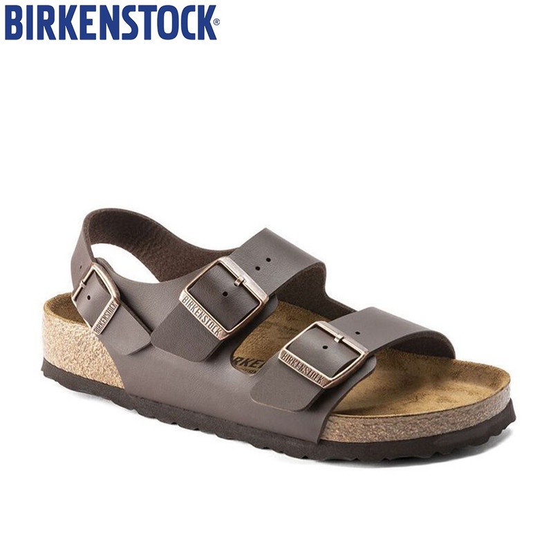 Birkenstock store sandals shopee