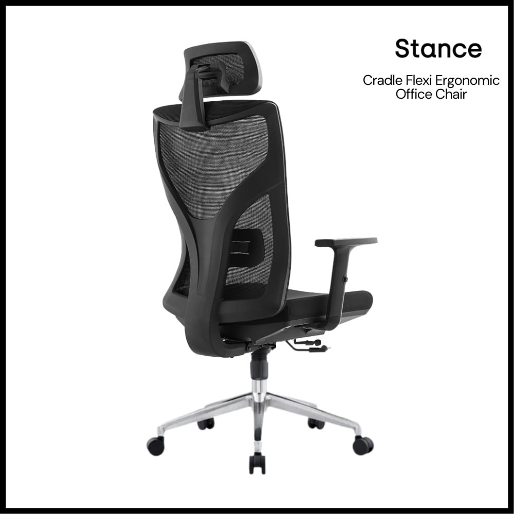 Stance Hover Laptop Stand — stancephilippines