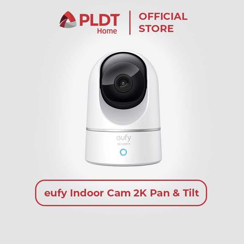 pldt cctv