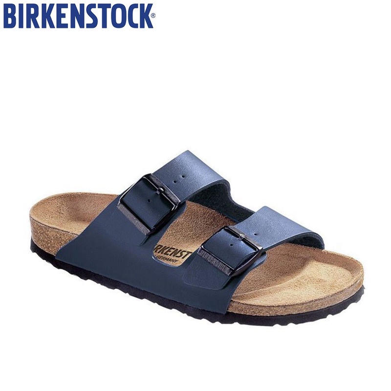 2 cheap strap birks