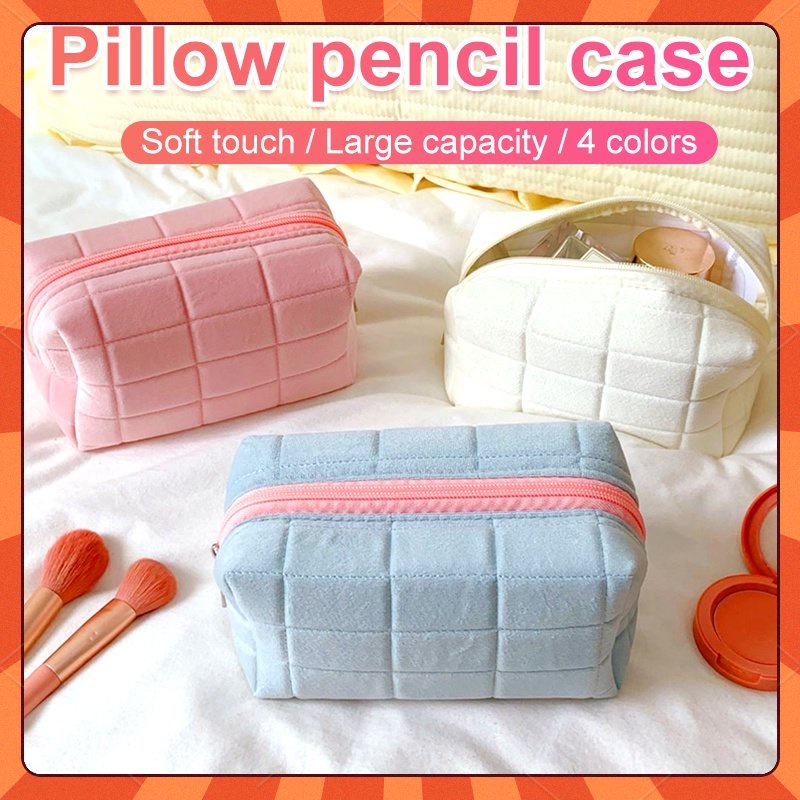 Shop ballpen case pouch for Sale on Shopee Philippines