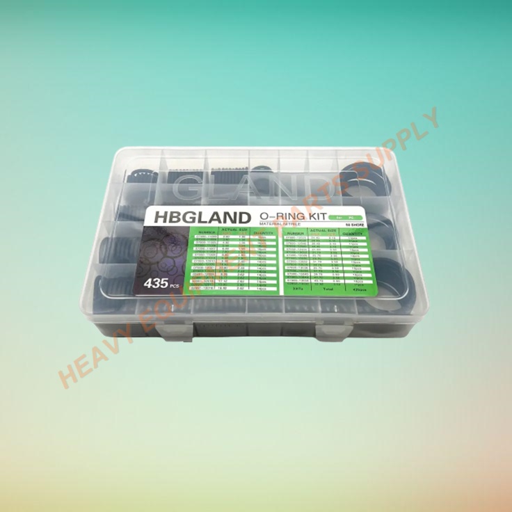 Heavy Equipment Parts Supply, Online Shop Shopee Philippines