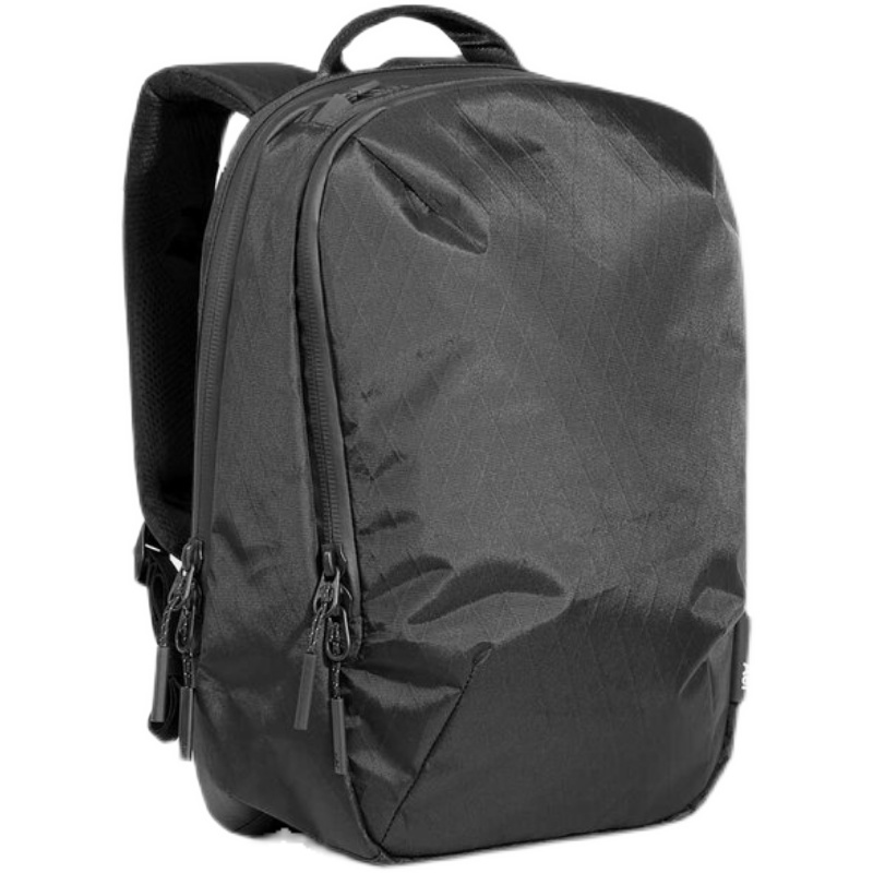 Aer on sale Day Pack 2 Black