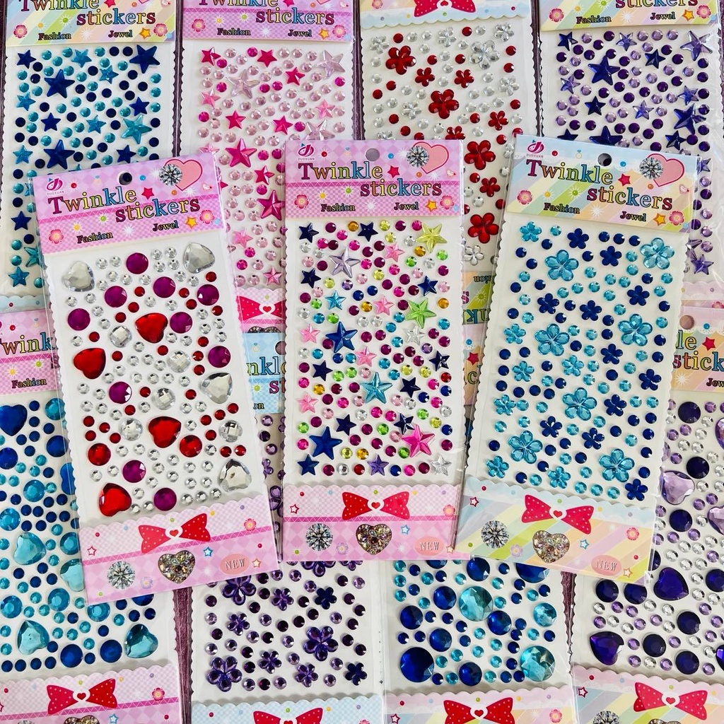 JMV Office & School Supply, Online Shop Shopee Philippines