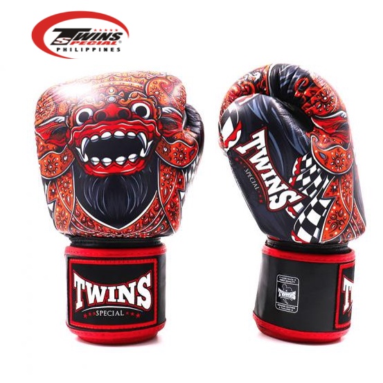 Boxing 2024 gloves ph